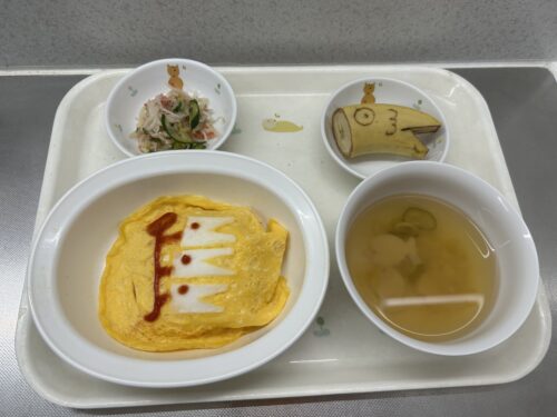 IMG_5013[1].JPG こどもの日集会　給食